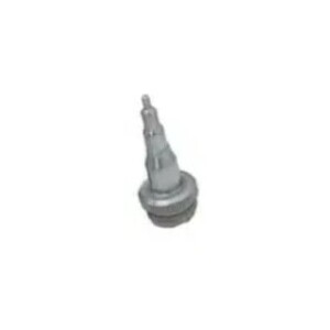 278FS03x04x06 Swaging Adapter to suit 275-FS & 275FSC